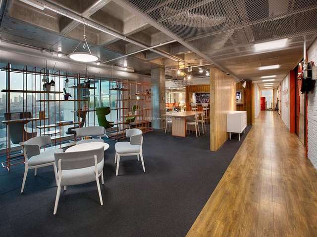 浙江3D足底壓力步態(tài)分析系統(tǒng)